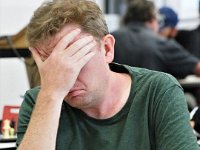 P3100357 (Medium)  Chris Barlow